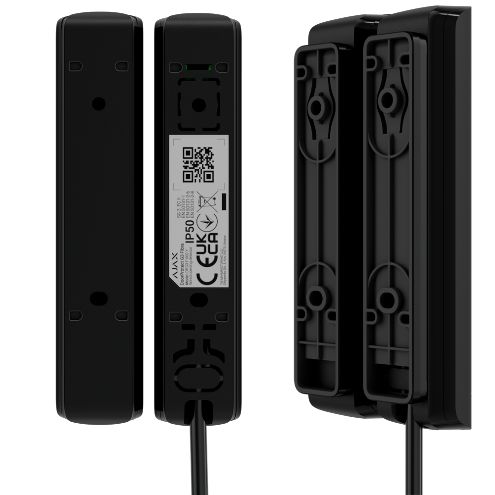 FIBRA-DOORPROTECT-G3-B - Image 2