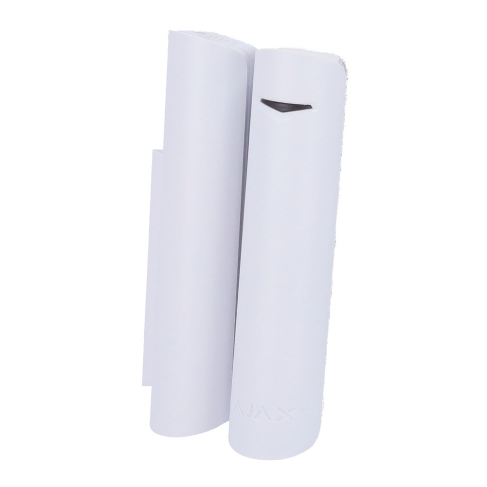 FIBRA-DOORPROTECT-W - Image 2