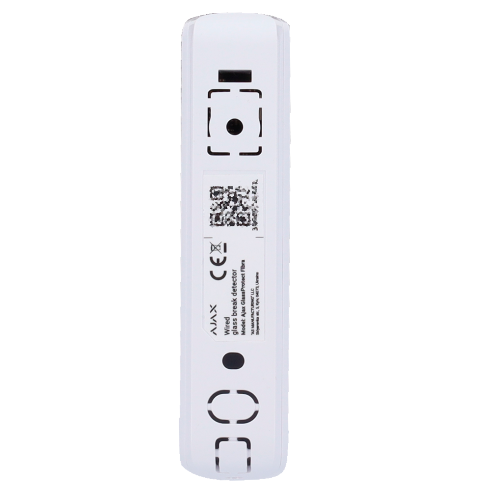 FIBRA-GLASSPROTECT-W - Image 2