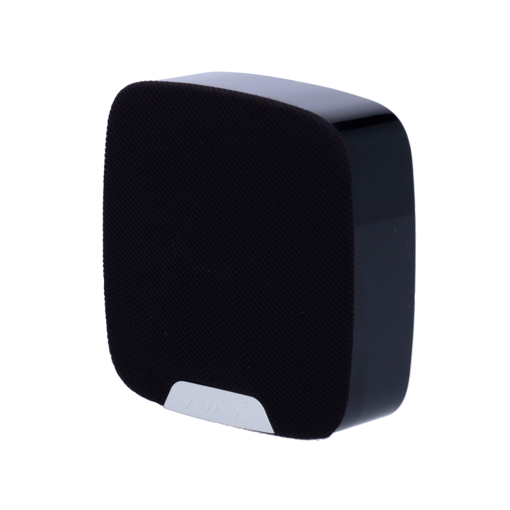 FIBRA-HOMESIREN-B - Image 2