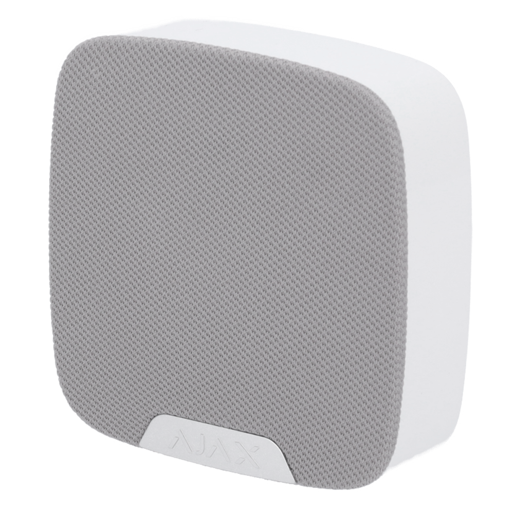 FIBRA-HOMESIREN-W - Image 2