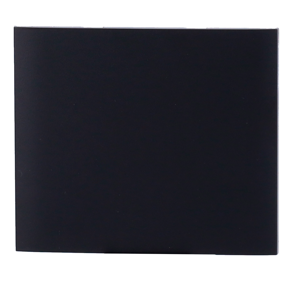 AJ-CENTERBUTTON-2G-B-VERT - Image 2