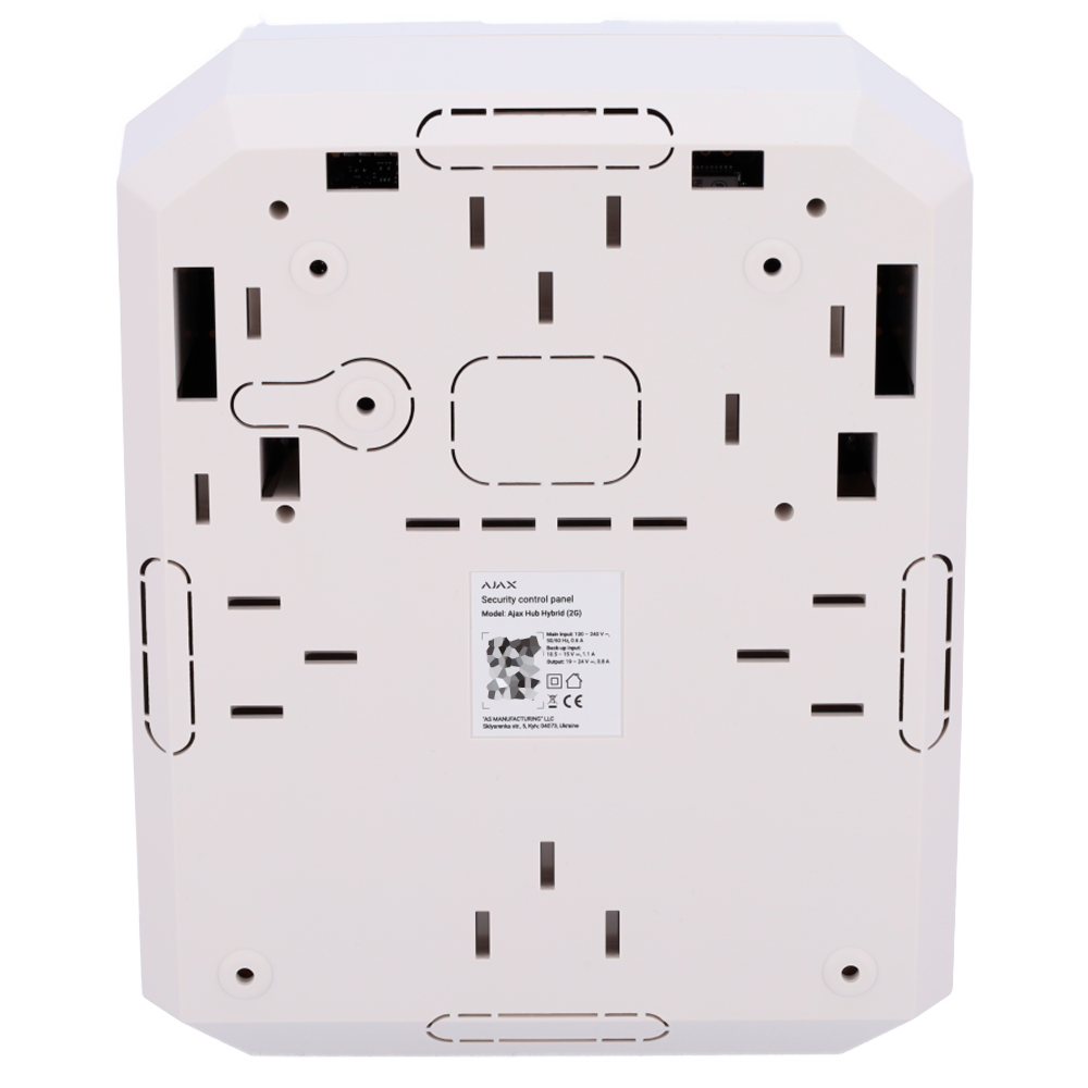 FIBRA-HUBHYBRID-4G-W-NF - Image 2