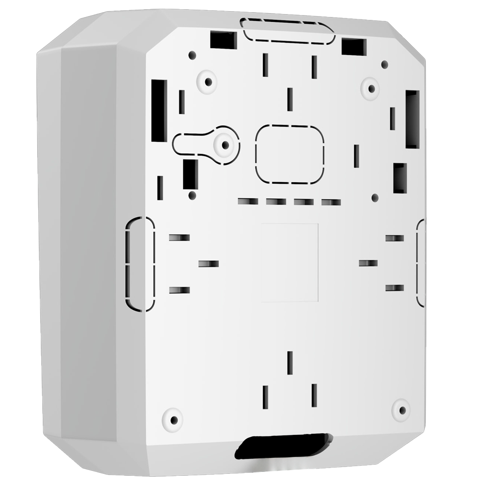 FIBRA-HUBHYBRID-W-DUMMY - Image 2