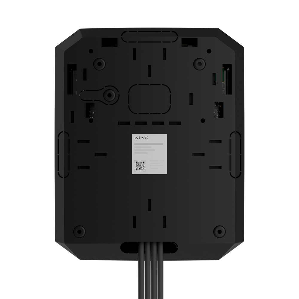 FIBRA-HUBHYBRID2-B - Image 2