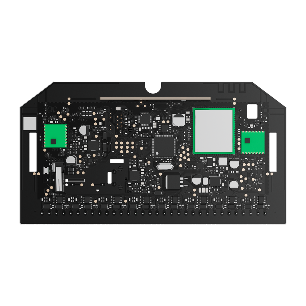FIBRA-HUBHYBRID2-NOCASE - Image 2
