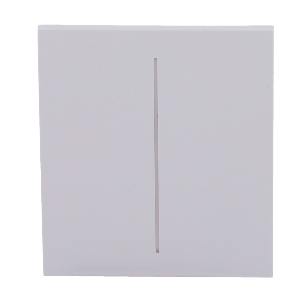 AJ-CENTERBUTTON-2G-FOG - Image 2