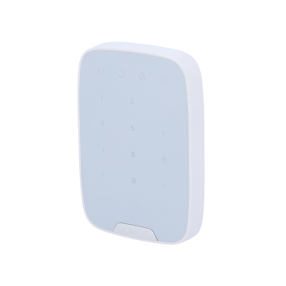 FIBRA-KEYPAD-W-NF - Image 2