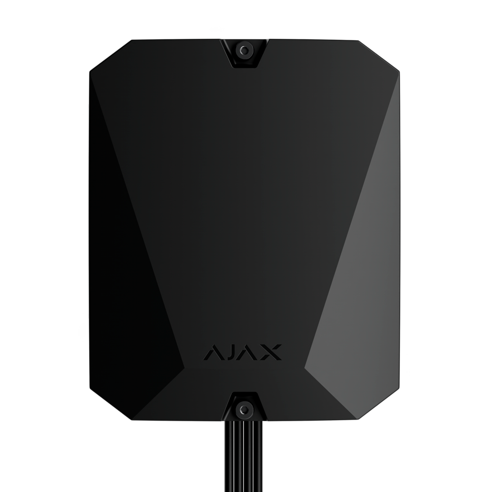 FIBRA-KIT1-PRO-4G-B - Image 2
