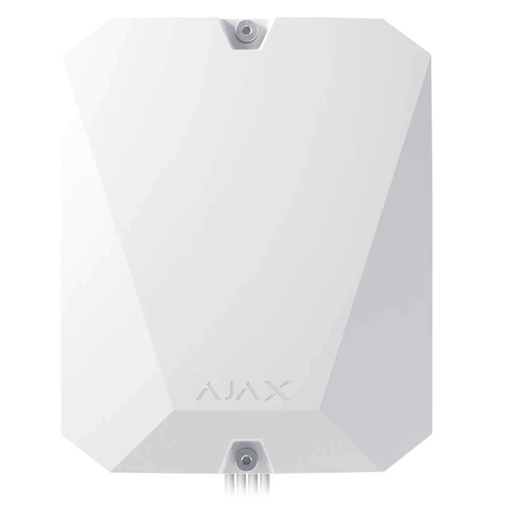 FIBRA-KIT2-PRO-2G-W - Image 2
