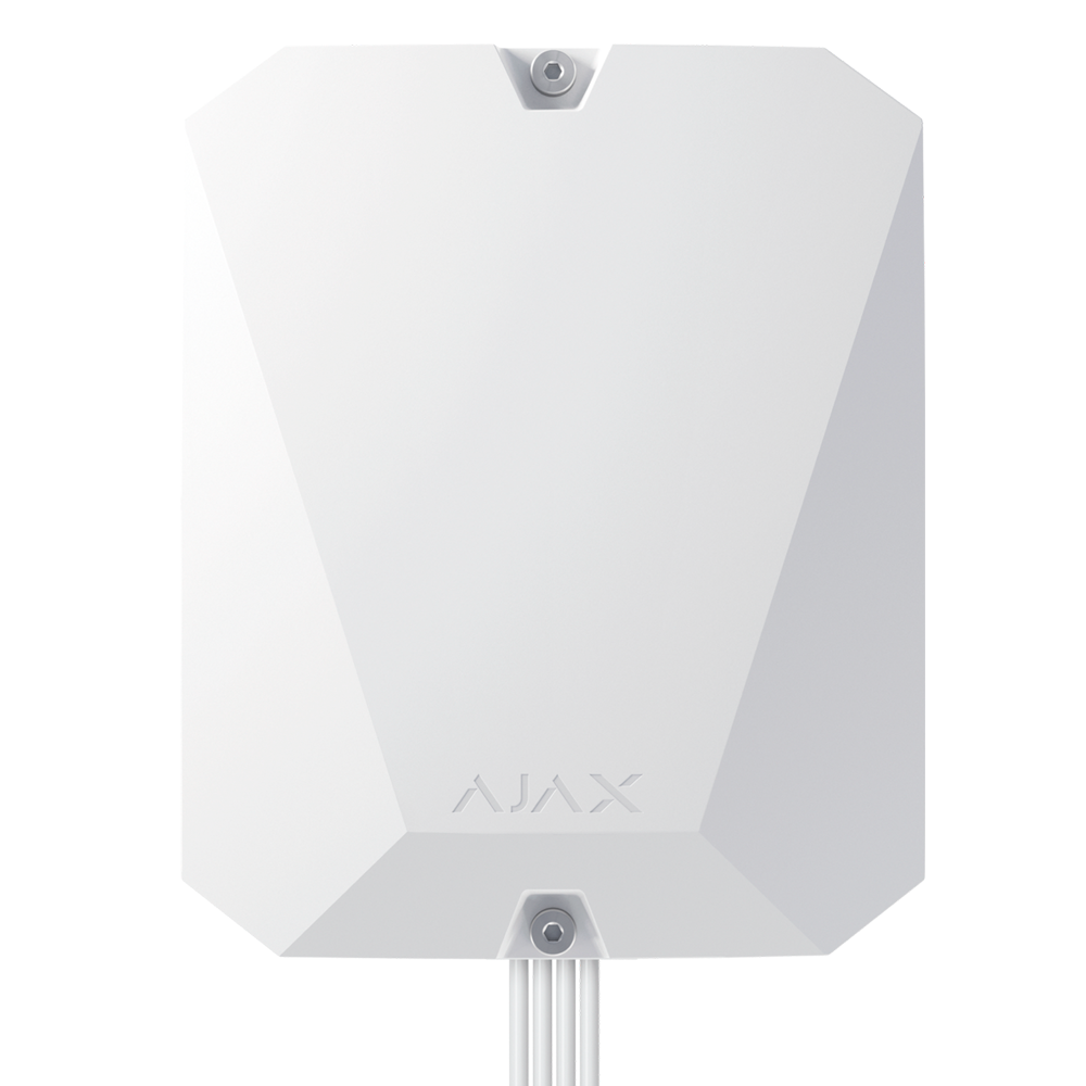 FIBRA-KIT3-PRO-4G-W - Image 2