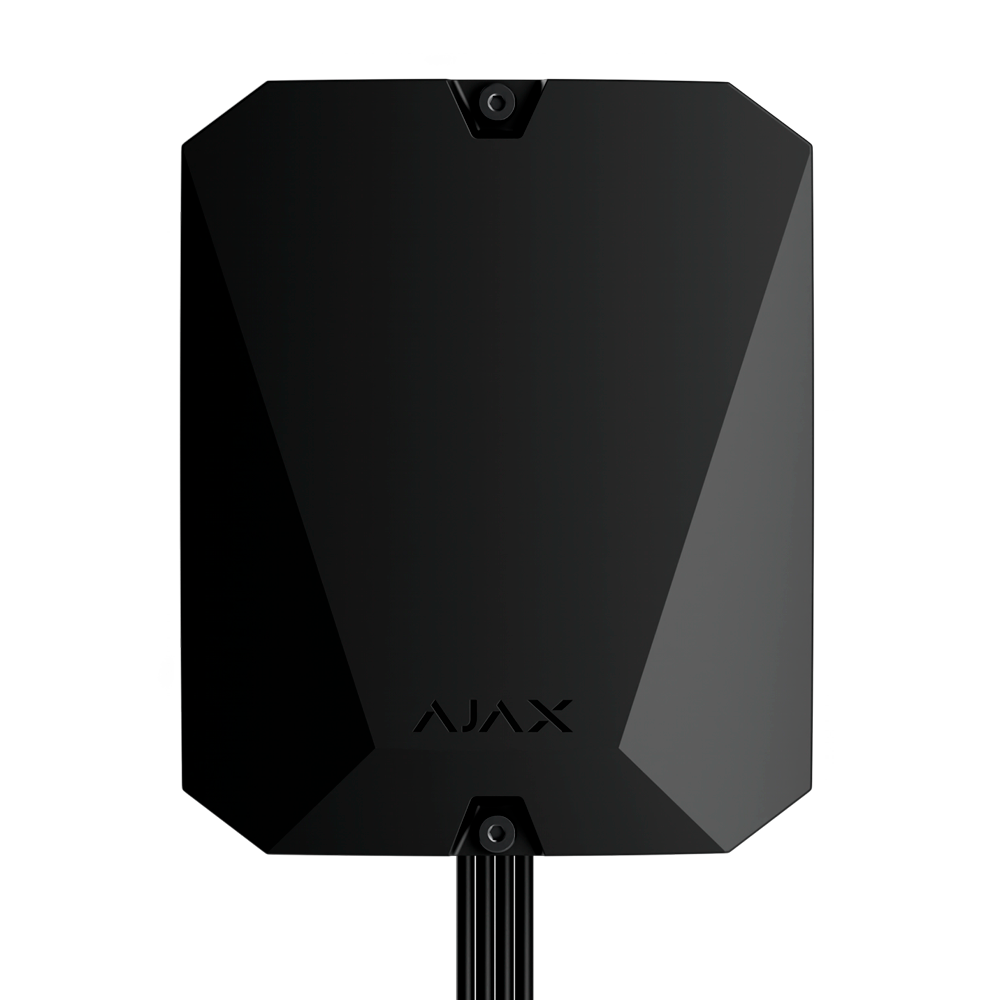 FIBRA-KIT4-PRO-B - Image 2