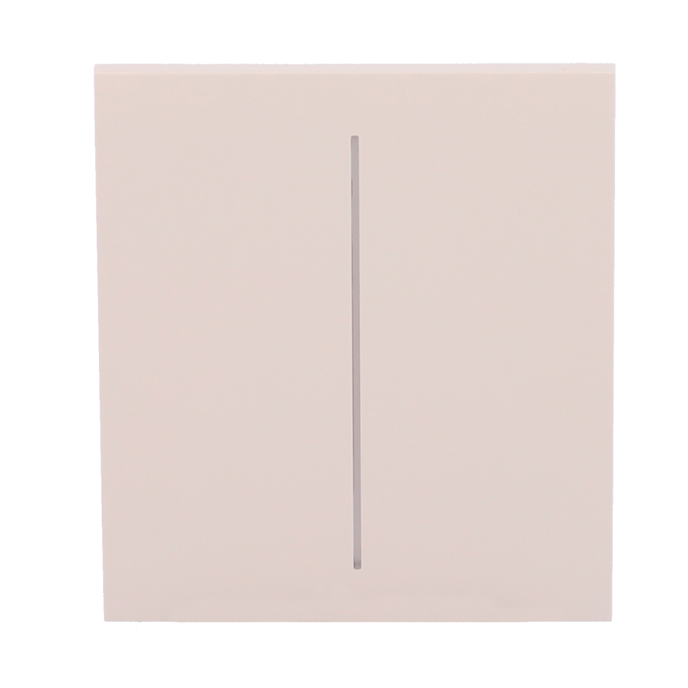 AJ-CENTERBUTTON-2G-IVO - Image 2