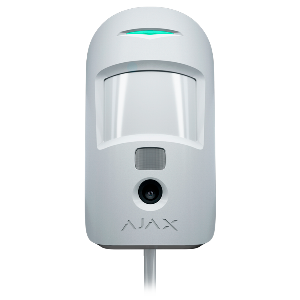 FIBRA-KIT6-PRO-4G-W - Image 2