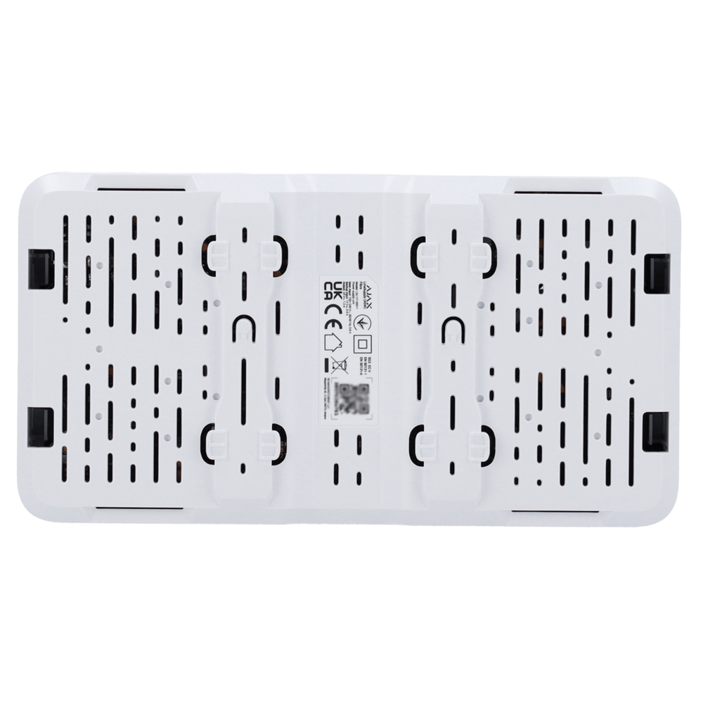 FIBRA-LINESUPPLY-75W-W - Image 2