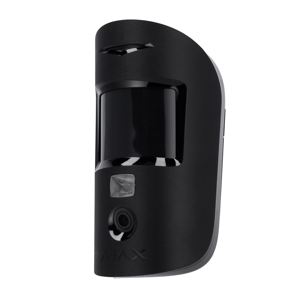 FIBRA-MOTIONCAM-B - Image 2