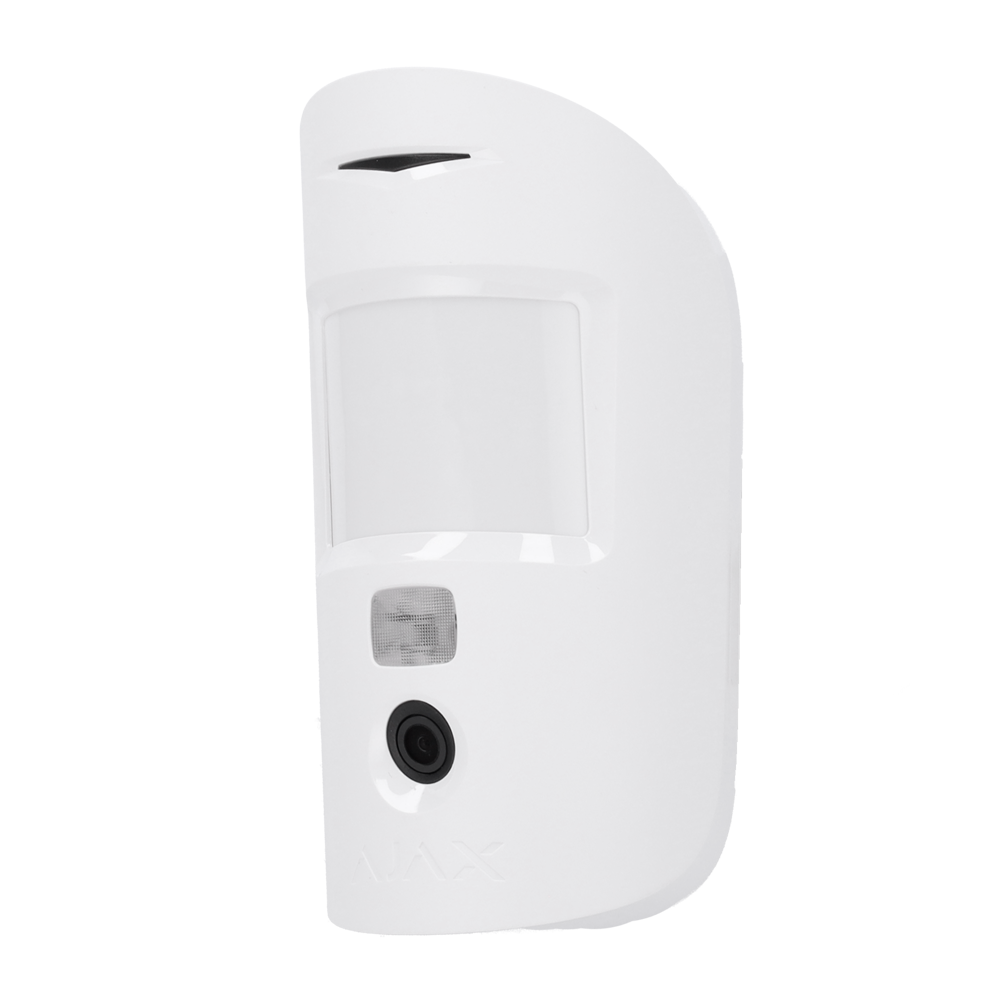 FIBRA-MOTIONCAM-PHOD-W - Image 2