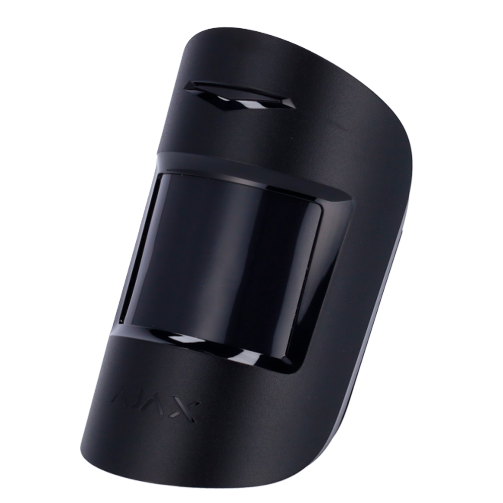 FIBRA-MOTIONPROTECT-B - Image 2