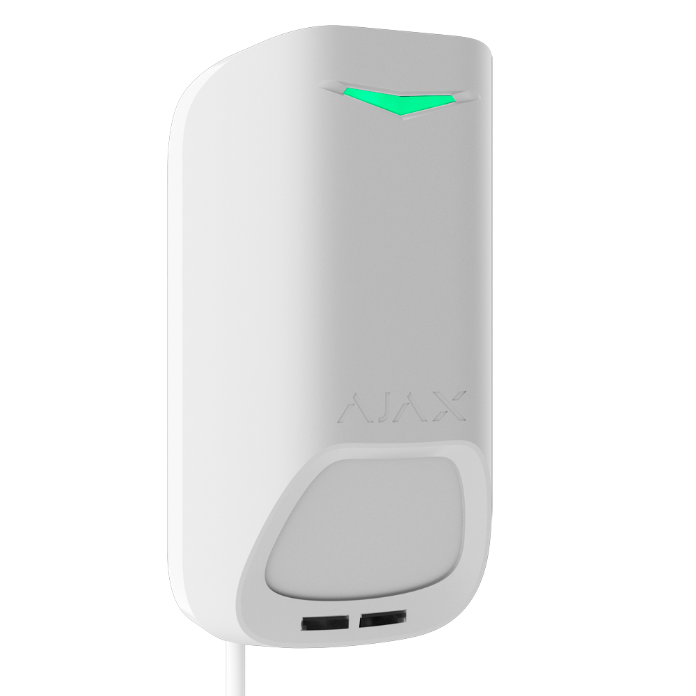 FIBRA-MOTIONPROTECT-G3-W - Image 2