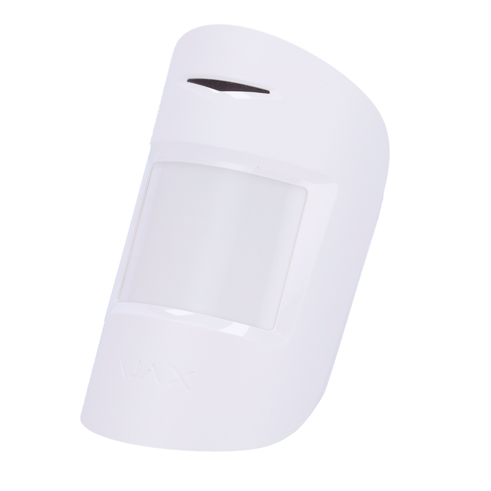 FIBRA-MOTIONPROTECT-W - Image 2