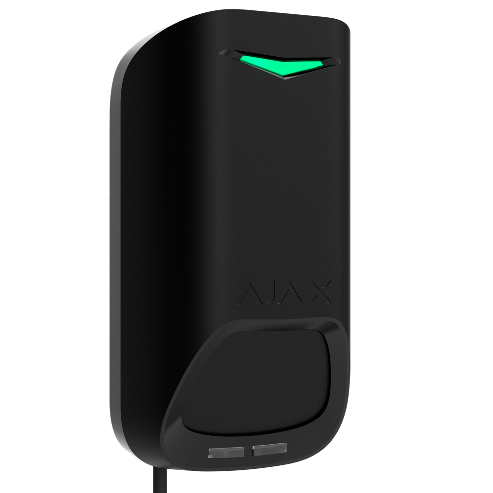 FIBRA-MOTIONPROTECTPLUS-G3-B - Image 2