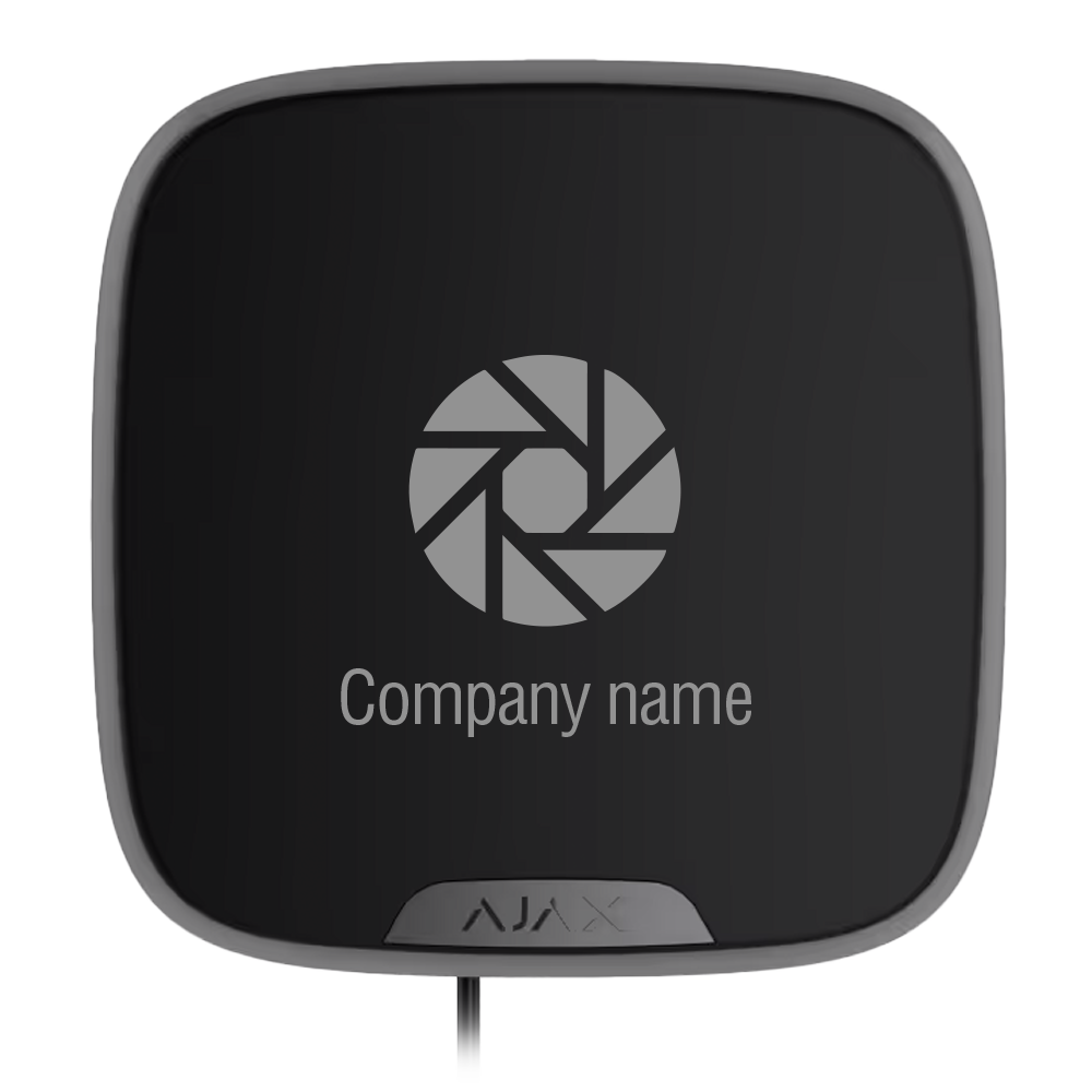 FIBRA-STREETSIRENCUSTOM-B - Image 2