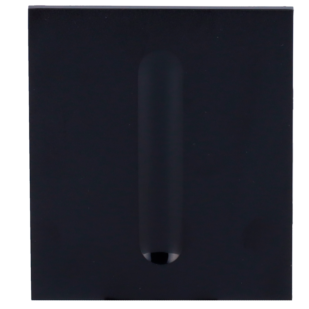 AJ-CENTERBUTTON-DIMMER-B - Image 2