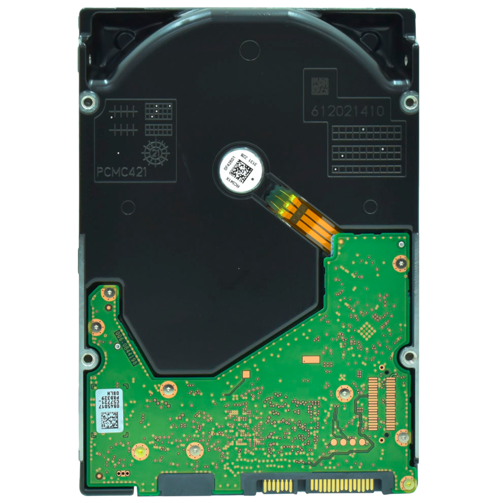 HD14TB - Image 2