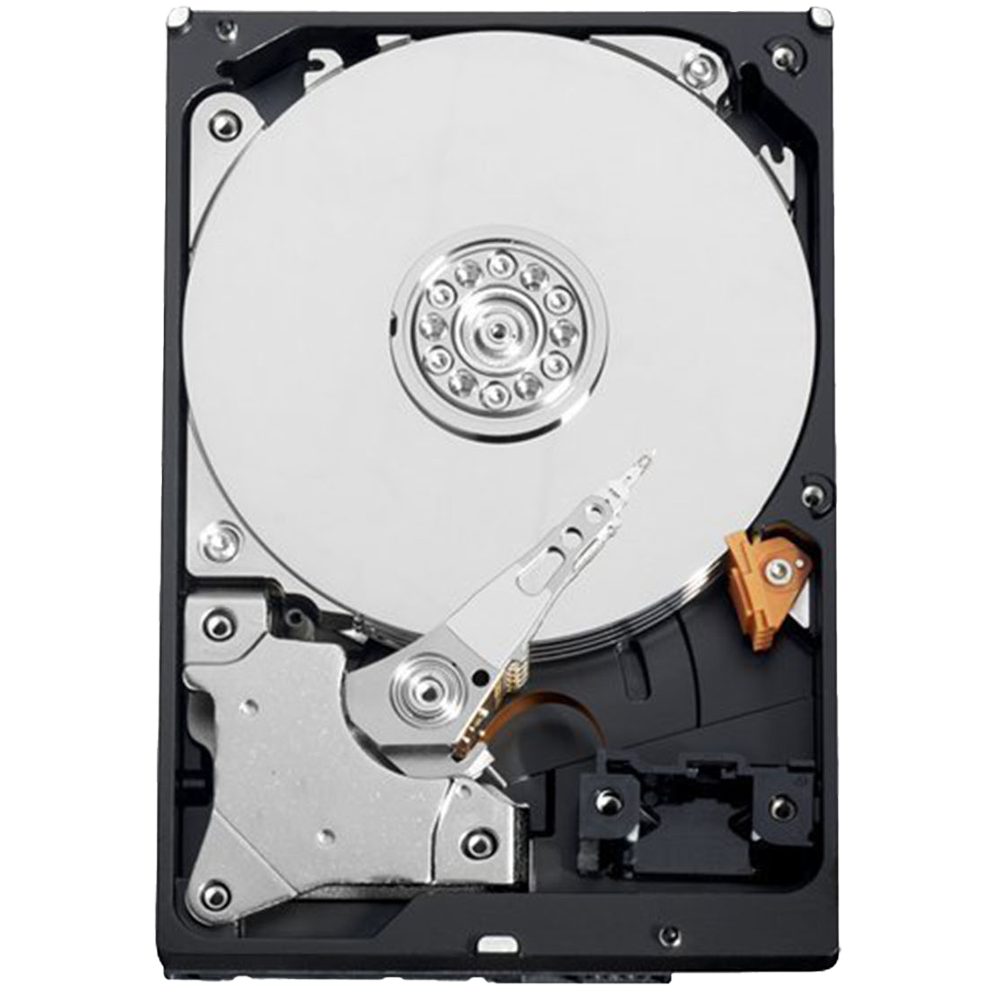 HD1TB - Image 2