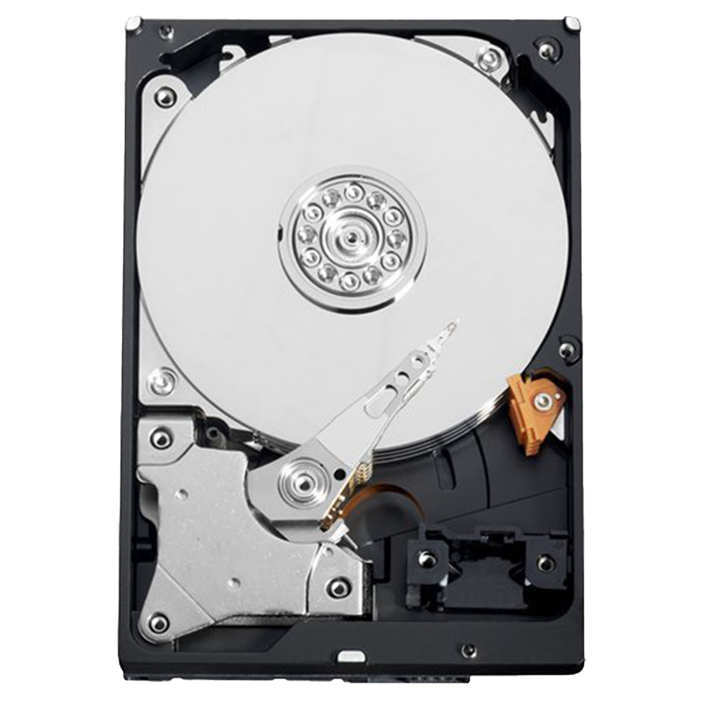 HD3TB - Image 2