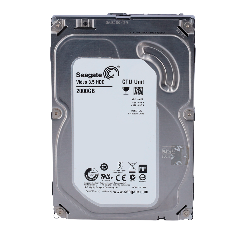 HD2TB-S-REFURBISHED - Image 2