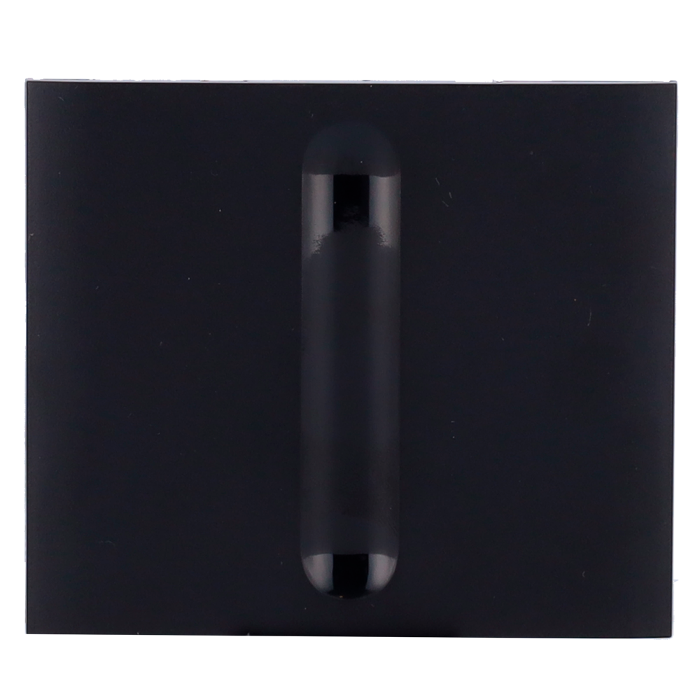AJ-CENTERBUTTON-DIMMER-B-VERT - Image 2