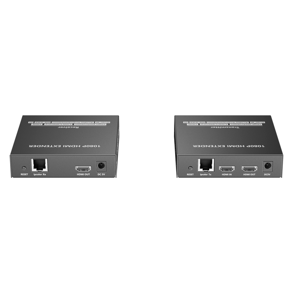HDMI-EXT-1080p60 - Image 2