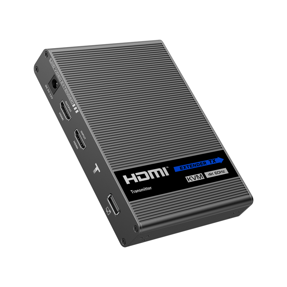 HDMI-EXT-4K-KVM - Image 2
