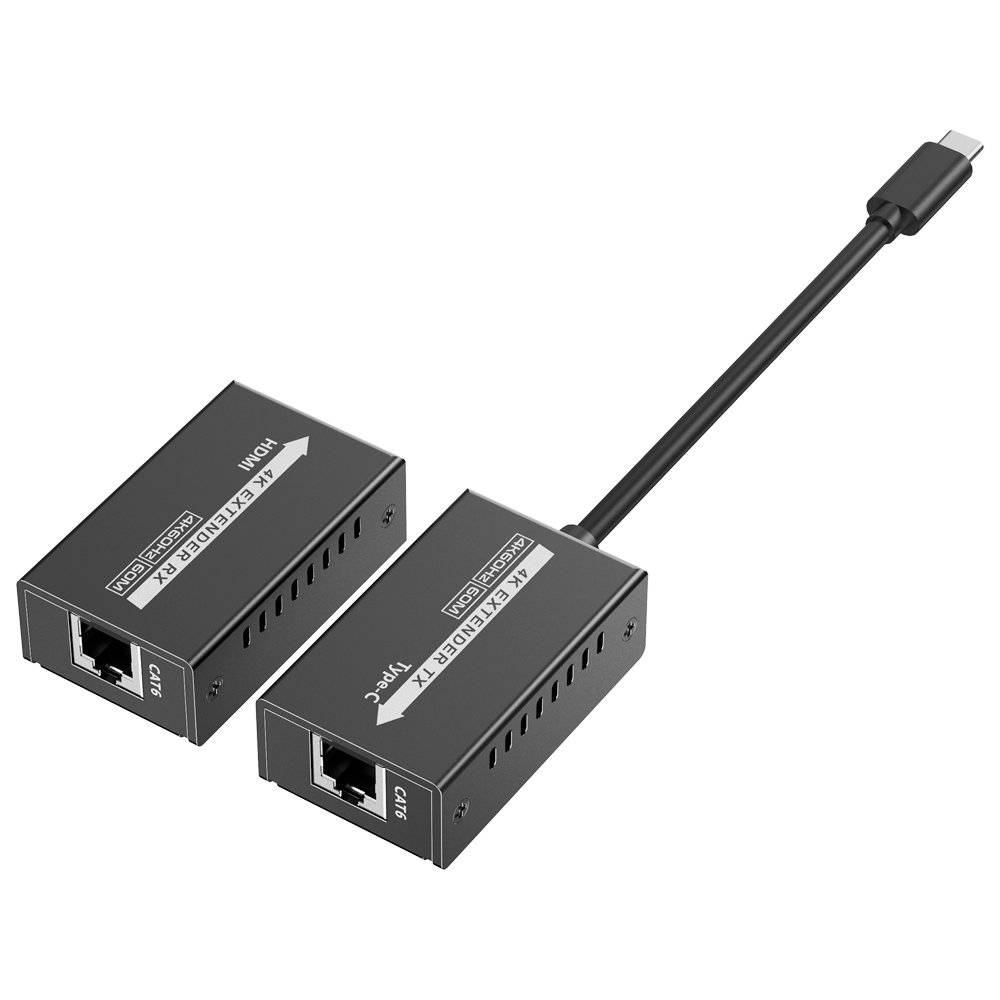 HDMI-EXT-4K120-USBC - Image 2