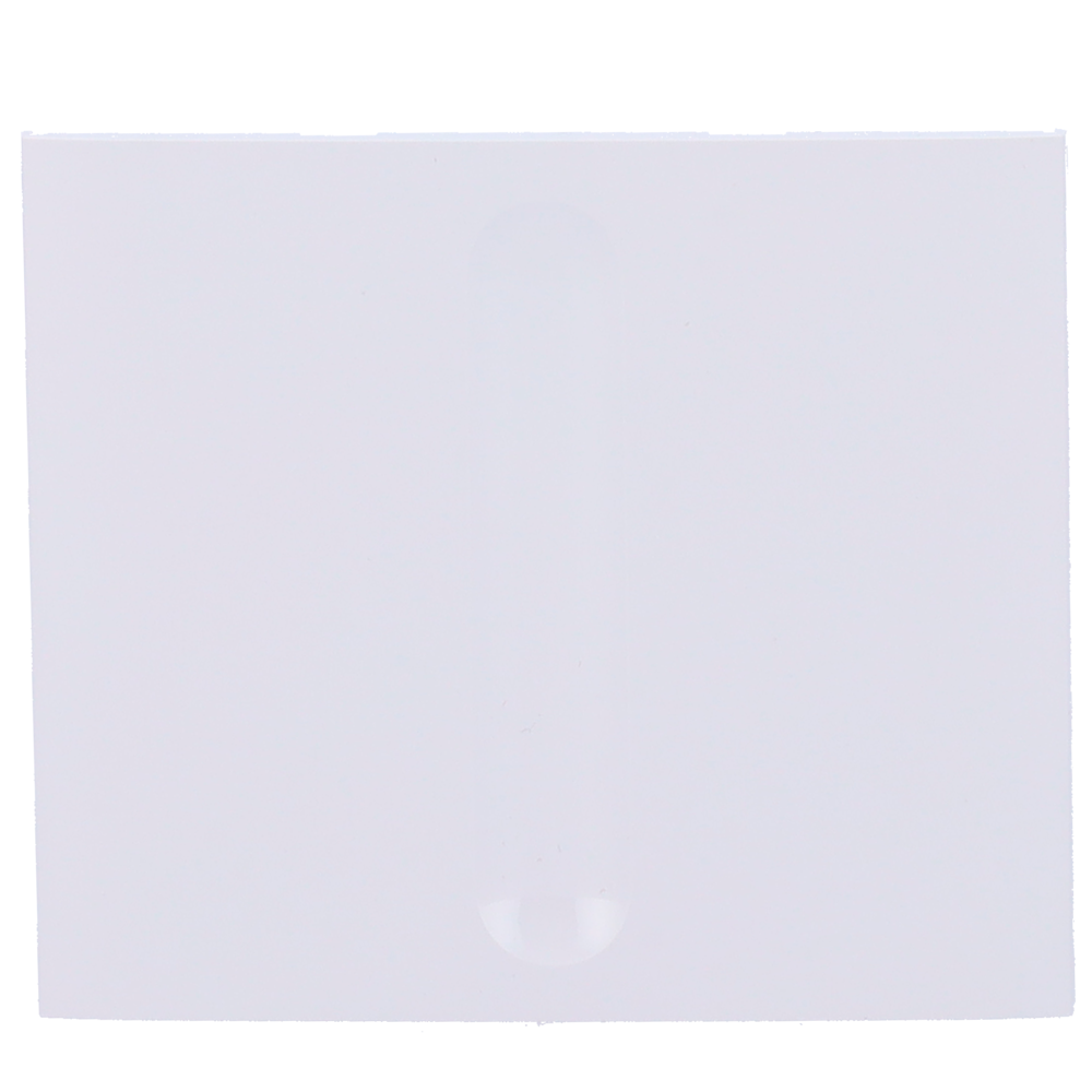 AJ-CENTERBUTTON-DIMMER-W-VERT - Image 2