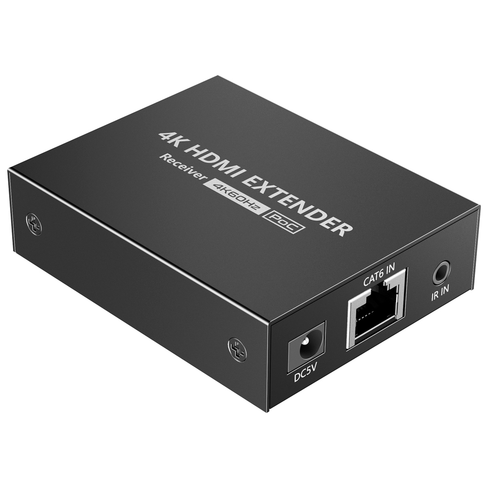 HDMI-EXT-4K60-L - Image 2