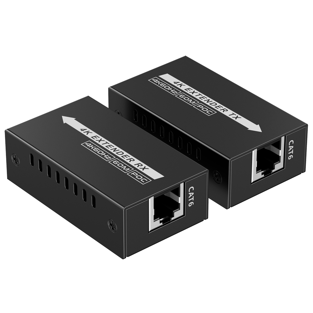 HDMI-EXT-4K60-L-V2 - Image 2