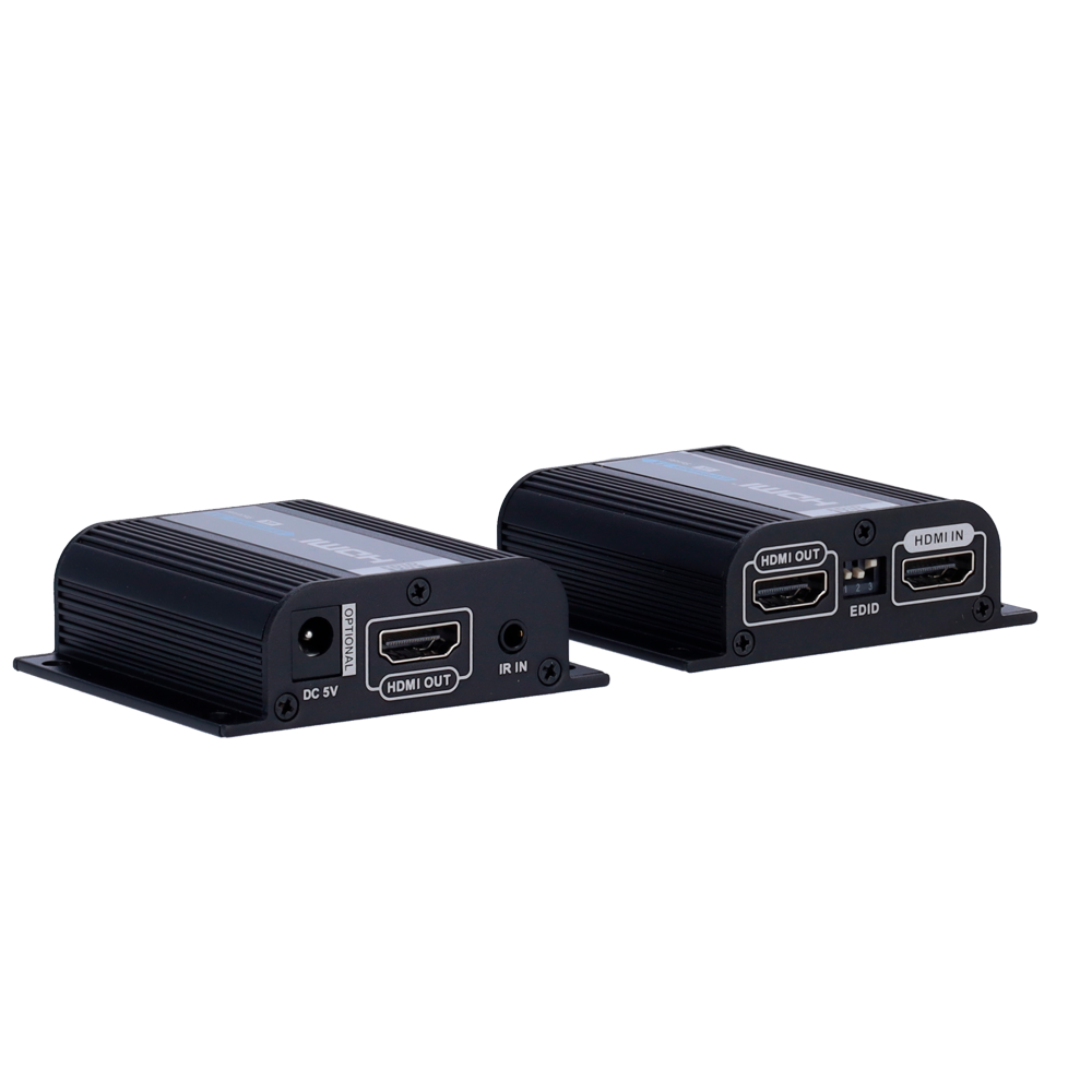 HDMI-EXT-POE-V2 - Image 2