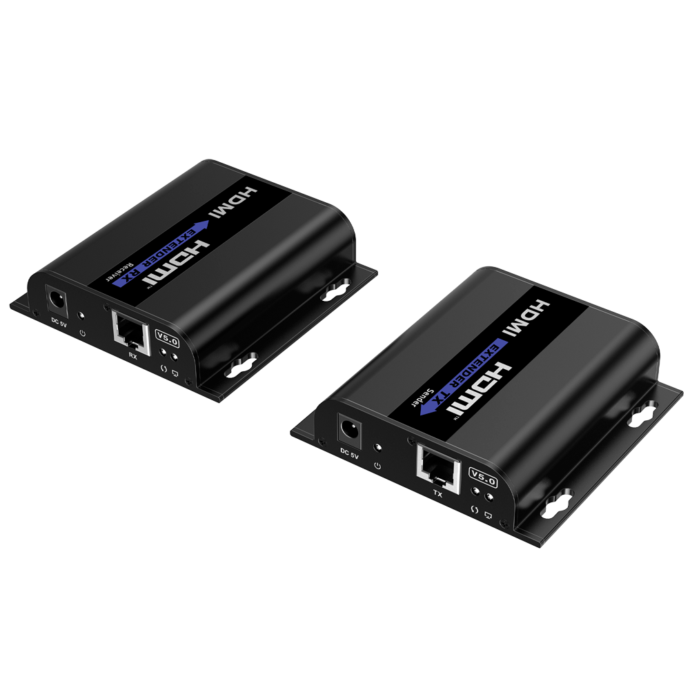 HDMI-EXT-PRO-1080p60 - Image 2