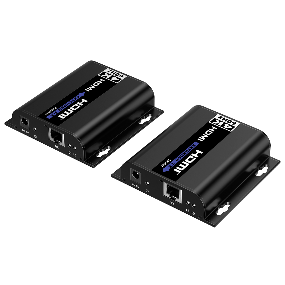 HDMI-EXT-PRO-4K60 - Image 2