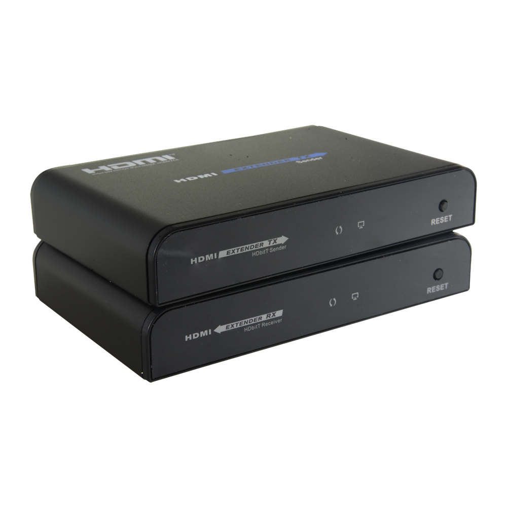 HDMI-EXT-PRO-V2 - Image 2