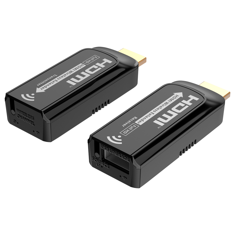 HDMI-EXT-W-1080p60 - Image 2