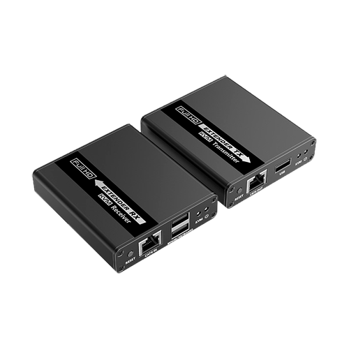 HDMI-KVM-EXT-40M - Image 2