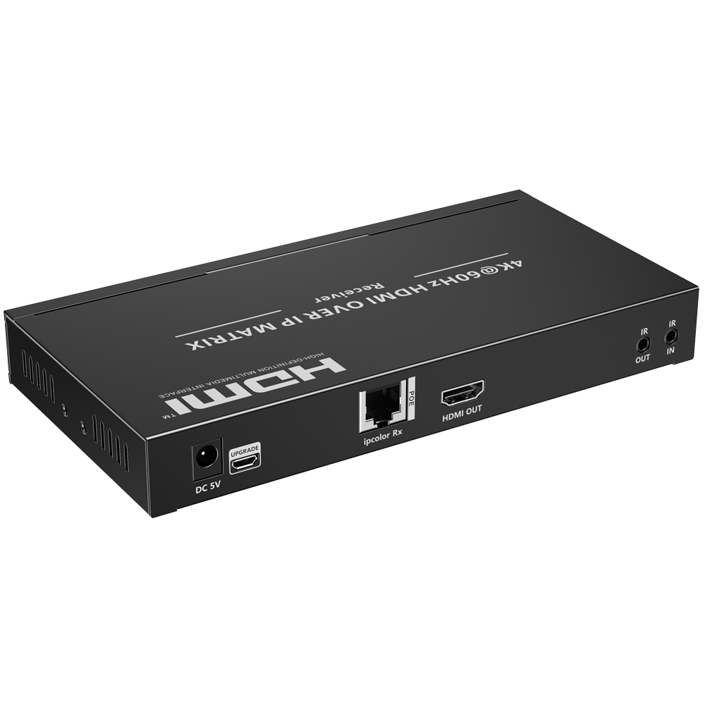 HDMI-MATRIX-PRO-4K-V2-RX - Image 2
