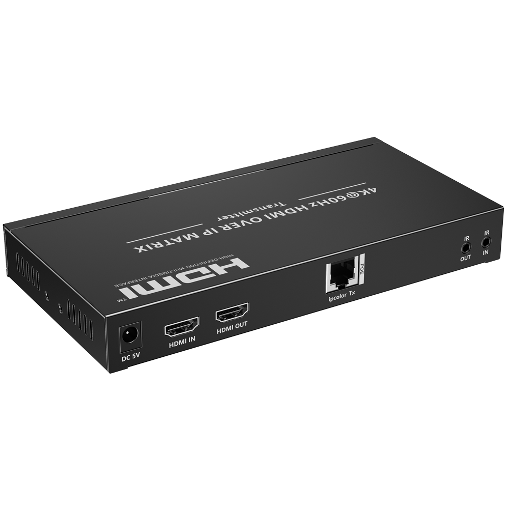 HDMI-MATRIX-PRO-4K-V2-TX - Image 2
