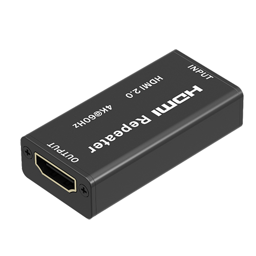 HDMI-REPEATER - Image 2