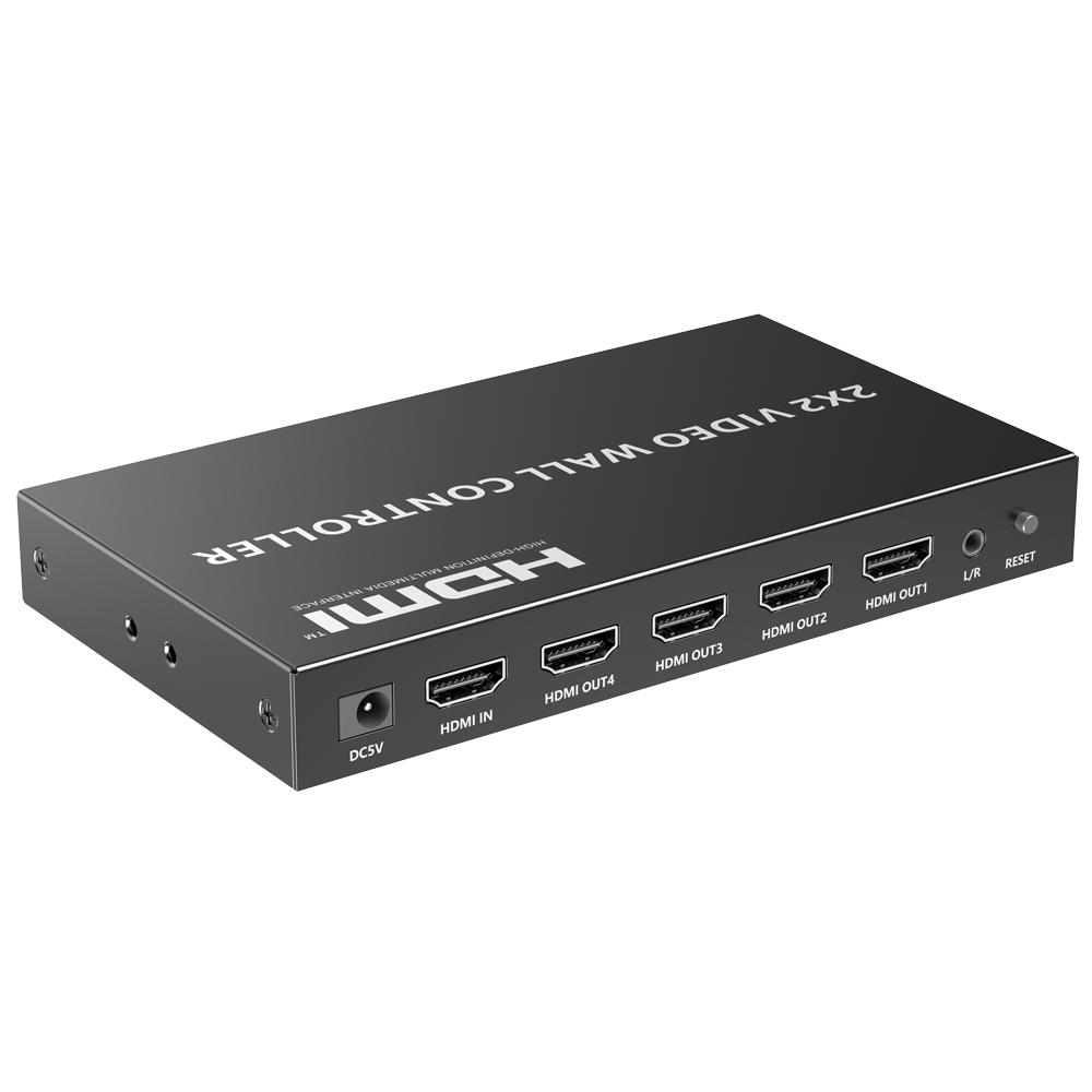 HDMI-VW-4-1080p60 - Image 2