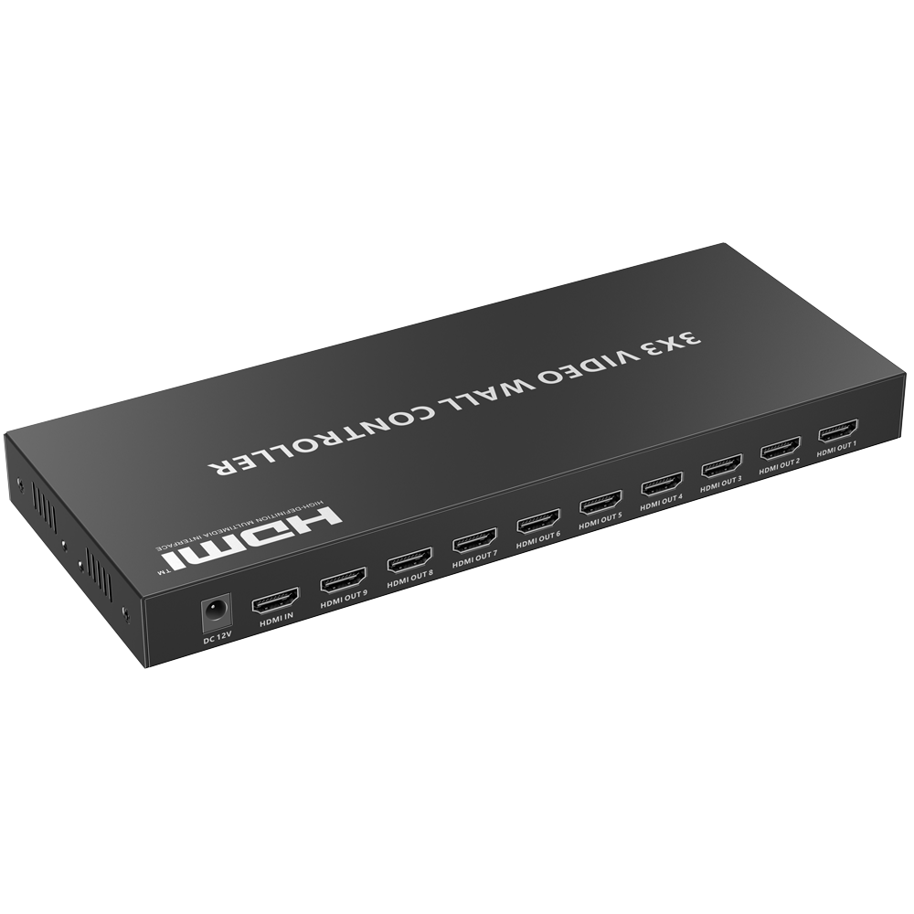 HDMI-VW-9-4K - Image 2