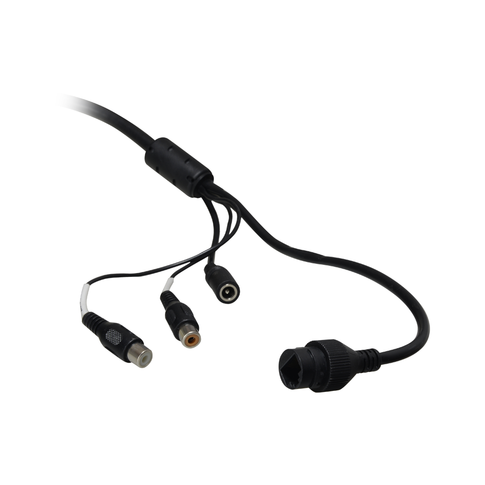 IPTB800THA-15Y-640 - Image 2